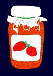 Food038.GIF