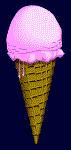 Food037.GIF