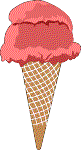 Food036.GIF