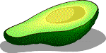 Food035.GIF