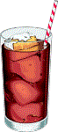 Food034.GIF