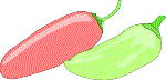 Food033.GIF