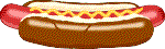 Food032.GIF