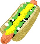 Food031.GIF