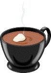 Food030.GIF