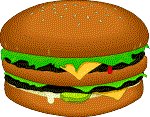 Food029.GIF