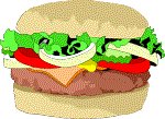 Food028.GIF