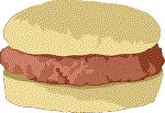 Food027.GIF