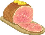 Food025.GIF
