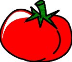 Food020.GIF