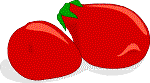 Food019.GIF