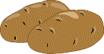 Food018.GIF