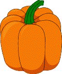 Food017.GIF