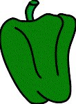 Food016.GIF