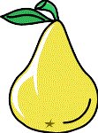 Food015.GIF