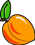 Food014.GIF