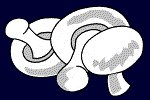 Food012.GIF