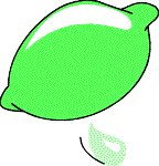 Food011.GIF