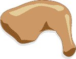 Food010.GIF