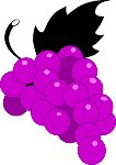 Food008.GIF
