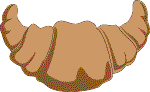 Food007.GIF