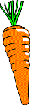 Food006.GIF