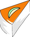Food005.GIF