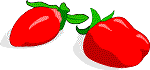 Food004.GIF