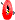 0346.GIF