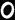 0345.GIF