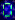 0344.GIF