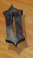 0343.GIF