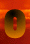0340.GIF
