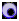 0338.GIF