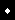 0336.GIF