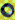 0335.GIF