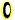 0331.GIF
