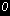 0327.GIF