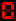 0322.GIF