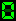 0321.GIF
