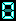 0320.GIF