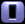 0315.GIF