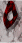 0312.GIF