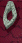 0311.GIF