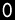 0305.GIF