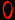 0304.GIF