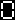 0302.GIF