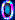 0301.GIF