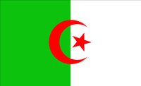 FLAG127.WMF