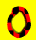 0299.GIF